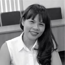 Last 13 September 2024, Friday, Scatec ASA announced that it signed an  agreement to sell the Dam Nai Wind (DNW) farm in Vietnam to the SUSI Asia  Energy Transition Fund of SUSI