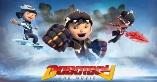 >>>nonton film boboiboy movie 2 (2019)<<< akhir kata. Watch Boboiboy The Movie Full Movie Online In Hd Find Where To Watch It Online On Justdial