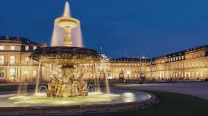 Honorarberater ( 110 m ). Niederlassung Privatbank Stuttgart Berater Fur Quirin Privatbank