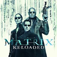 A look at enter the matrix: Stream Matrix Reloaded Theme Song By Auntie Ben Listen Online For Free On Soundcloud