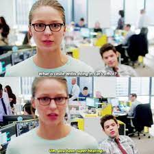 Supergirl On Instagram Supergirl Supergirl Tv Supergirl Superman Supergirl