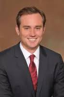 Powells Valley Pennsylvania Attorneys Near Me