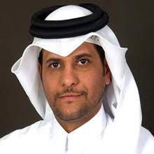The latest tweets from سعود بن عبدالرحمن (@saoudalthani7). Ø§Ù„Ø´ÙŠØ® Ø³Ø¹ÙˆØ¯ Ø¨Ù† Ø¹Ø¨Ø¯Ø§Ù„Ø±Ø­Ù…Ù† Ø¢Ù„ Ø«Ø§Ù†ÙŠ ÙˆÙŠØ§Ùƒ Ø¬Ù…Ø¹ÙŠØ© Ø£ØµØ¯Ù‚Ø§Ø¡ Ø§Ù„ØµØ­Ø© Ø§Ù„Ù†ÙØ³ÙŠØ©