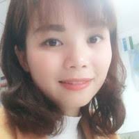 100+件の「Xiaoyi Luo」のプロフィール