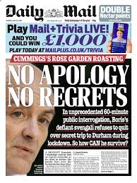 Newspaper front pages newspaper cover newspaper headlines fight for justice top news stories interesting news black history no time for me sentences. Phil Baty On Twitter How To Apologize Trivia Live Newspaper Headlines