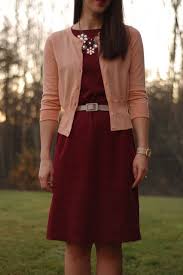 Pin By Ocpd University Of California On Wannabe Fashionista Fashion Modest Fashion Modest Outfits