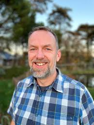 Parks Foundation to open fourth community cafe in Poole park