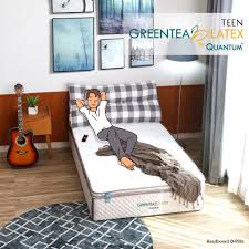 Harga kasur spring bed no 2, harga matras spring bed 160x200, harga matras spring bed 180x200, harga matras spring bed olympic, harga spring bed airland, harga spring bed. Harga Springbed Single Terbaik Kamar Tidur Perlengkapan Rumah Juni 2021 Shopee Indonesia