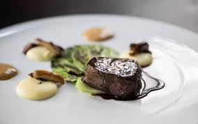 Les 25 Meilleurs Restaurants De Porto Et Sa Region 2020