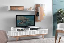 Arno Urla Yasam Unitesi Tv Unitesi Mobilya Ve Yatak Odasi