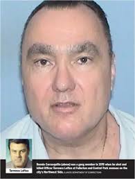 Why did Kim Foxx change her mind