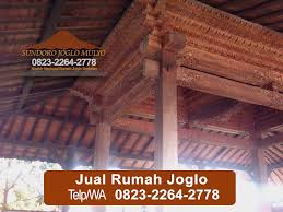 2200wat* air jet pump* halaman depan* garasi ada* carport adahubungi. Terbaik 0823 2264 2778 Rumah Joglo Kuno Antik Rumah Antik Kemewahan
