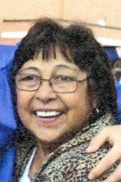 Dorothy Elaine Urbanski Obituary