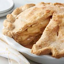 Pin On Pies Cobblers Cheesecakes Crisps