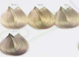 Pin On Color Formulas
