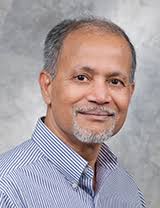 Faculty Directory › UConn Health