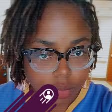 First things first: Morning Prayer