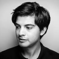 20+ "Aries Ramirez" profiles