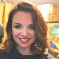 10+ "Elizabeth Wight" profiles