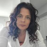 Melissa Class's Instagram, Twitter & Facebook