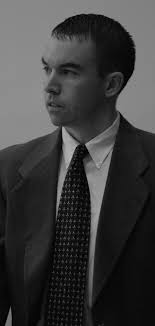 2007-08 Rhode Island College Men's Basketball