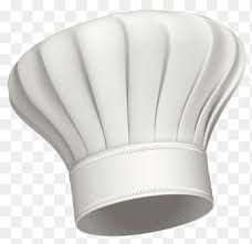 Chef S Uniform Cap Hat Clothing White Chef Hat White Pastry Chef Hat Angle Furniture Png Pngegg Hat chef hat pastry chef purple simple free buckle material. chef s uniform cap hat clothing white