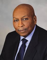 Georgia State Law Celebrates Ben F. Johnson Jr. Award Winners