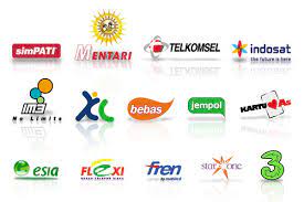 Kode pin (personal identification number) diciptakan untuk melindungi sim card dari pengguna yang tidak sah. Membuka Kode Pin Dan Puk Simcard Octaries