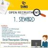 Lowongan kerja kurir di jne tegal 2021 loker hari ini dari jne tegal dengan posisi yang dibutuhkan adalah kurir. Https Encrypted Tbn0 Gstatic Com Images Q Tbn And9gcqjnqymu06xzccygiew6lt6zoisbismm6gm5a Et4w Usqp Cau