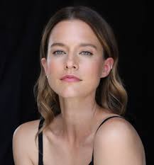 Kim Cloutier (@cloutierkim) • Instagram photos and videos