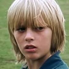 Stephen Bratt — The Movie Database (TMDB)