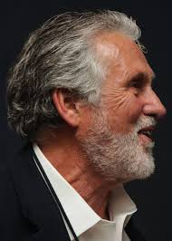 Joe McDonnell Sculptor