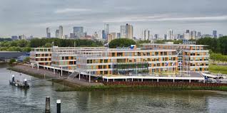 Индонезия добавлен 24 июл 2017. Contact Van Oord