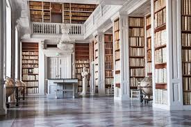 The 10 Most Beautiful Universities In Europe Student With its comprehensive interior design education and focus on the liberal arts, nysid produces apt critical thinkers who are culturally, socially, and historically aware.