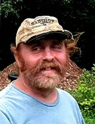 Obituary information for Alan E. Pease