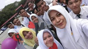 1,027 likes · 4 talking about this. Smk Bukit Rahman Putra Is The Best Itsmepajo The Star Spangled Banner