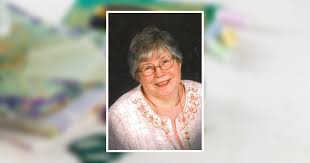 Fern Elizabeth Hampton Obituary March 26, 2021