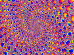 Photo background images photo backgrounds trippy visuals acid house aesthetic gif psychedelic art photography business surrealism pop art. 48 Trippy Wallpaper Gif On Wallpapersafari
