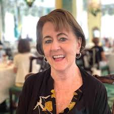 Carolyn Pulliam Price Obituary (1948