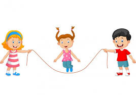 Áˆ Jump Rope Cartoon Stock Pictures Royalty Free Jump Rope Images Download On Depositphotos Cartoon rope skipping rope skipping cartoon skipping rope cartoon cute cartoon characters cartoon image character cartoons the amount of material children adorable background symbol clip colorful icon decorative stickers decoration element funny labels woman lovely animals. áˆ jump rope cartoon stock pictures
