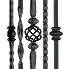 Check spelling or type a new query. Stair Balusters Spindles Iron Balusters Wood Balusters Made In Usa