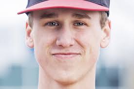 Baseball: Nelson, Stockert combine to no-hit Apollo