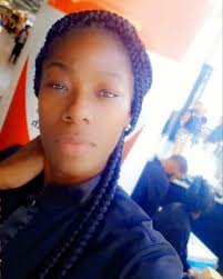 Porcha Stevenson Obituary June 12, 2024