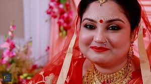 Impressing Exposures