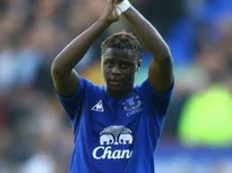 View the player profile of magaye gueye (din. Everton Fc S Magaye Gueye Targeting Goals Before End Of The Season Liverpool Echo