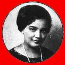 Jesse Redmond's Instagram, Twitter & Facebook