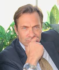 Murray's Affair (Short 2024)