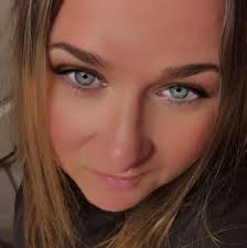 Drury hotel near Broadway Nashville