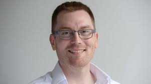 Reunion & G2 Goldfields, Guyana