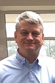 Cevon McLean Obituary